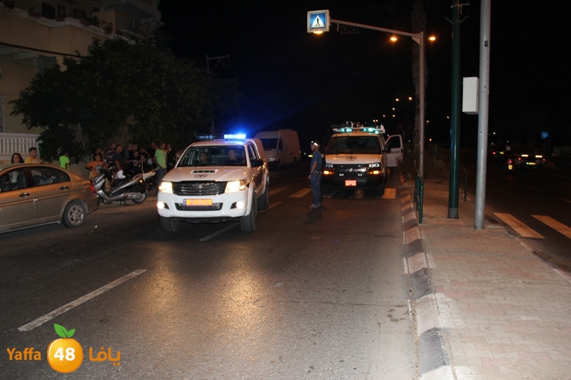 fight 3 injuries 911 (6).JPG